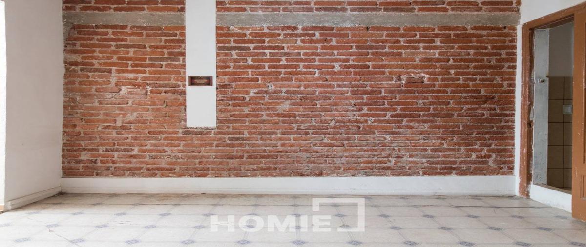 Foto de departamento en renta en santa maría la ribera 148, santa maria la ribera, cuauhtémoc, df / cdmx, 30245111 No. 03
