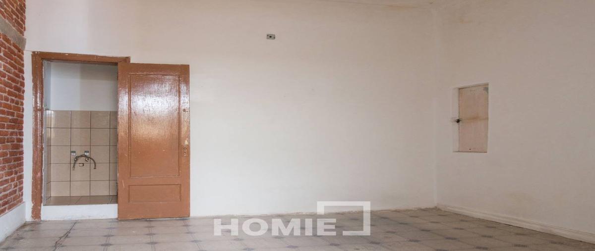 Foto de departamento en renta en santa maría la ribera 148, santa maria la ribera, cuauhtémoc, df / cdmx, 30245111 No. 04
