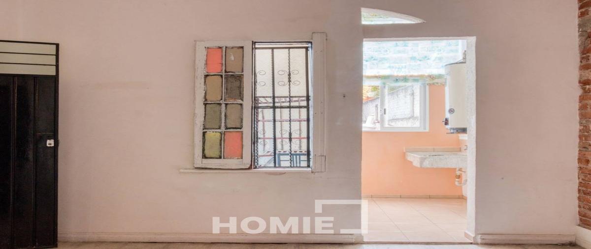 Foto de departamento en renta en santa maría la ribera 148, santa maria la ribera, cuauhtémoc, df / cdmx, 30245111 No. 05