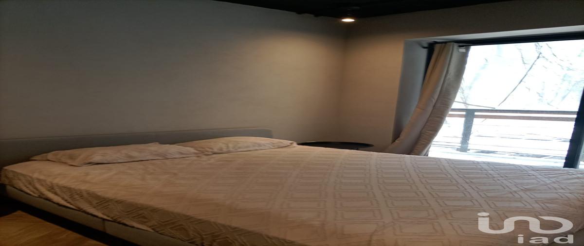 Foto de departamento en venta en santa maria la ribera 182, santa maria la ribera, cuauhtémoc, df / cdmx, 31080982 No. 05