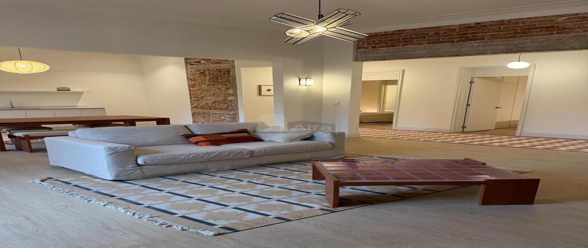 Foto de departamento en venta en santa maria la ribera 3, santa maria la ribera, cuauhtémoc, df / cdmx, 30396754 No. 04