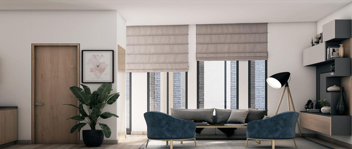 Foto de departamento en venta en  , santa maria la ribera, cuauhtémoc, df / cdmx, 0 No. 03