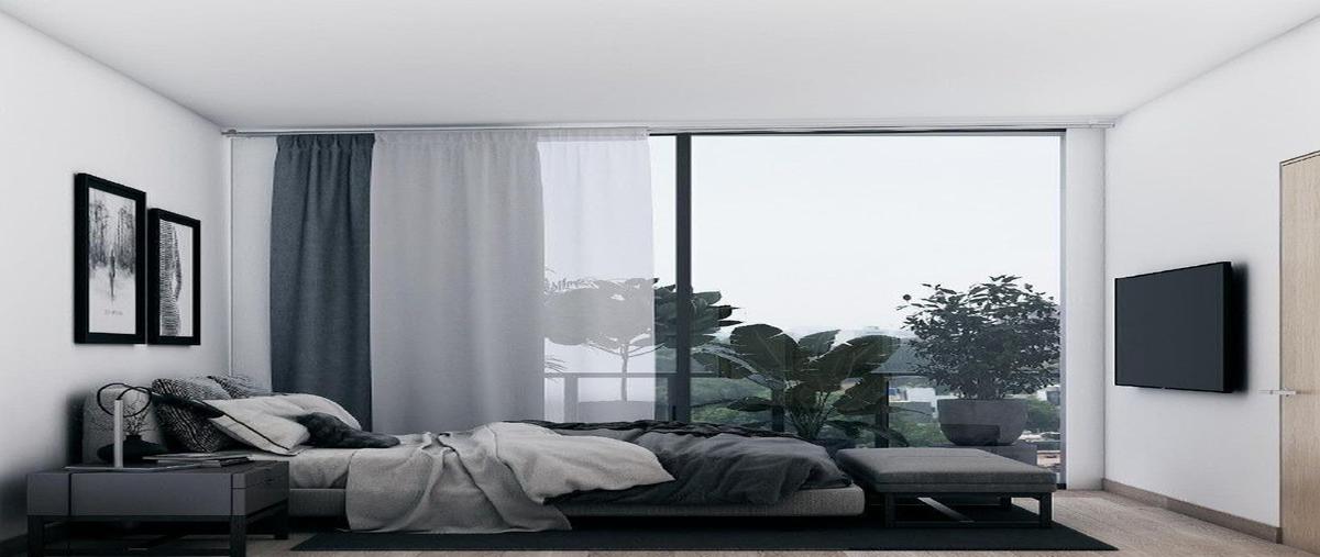 Foto de departamento en venta en  , santa maria la ribera, cuauhtémoc, df / cdmx, 0 No. 05