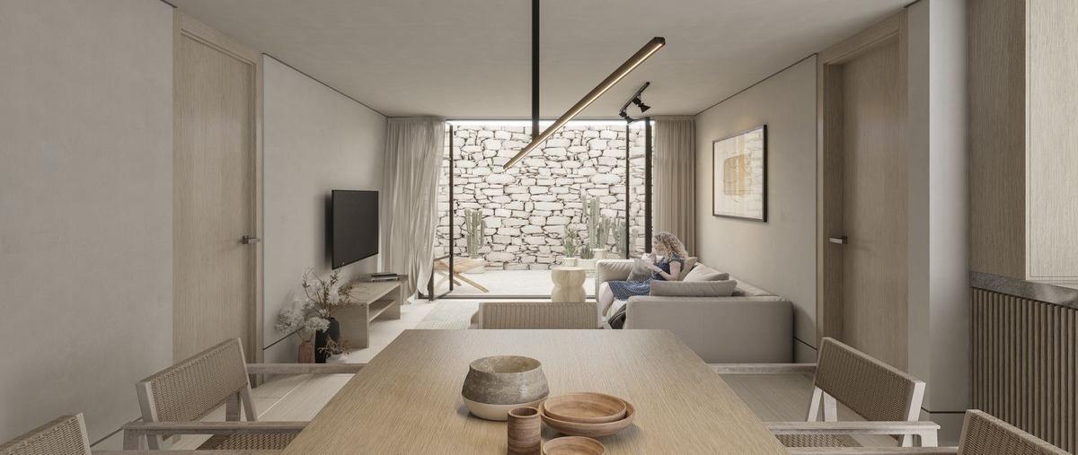 Foto de departamento en venta en  , santa maria la ribera, cuauhtémoc, df / cdmx, 0 No. 04