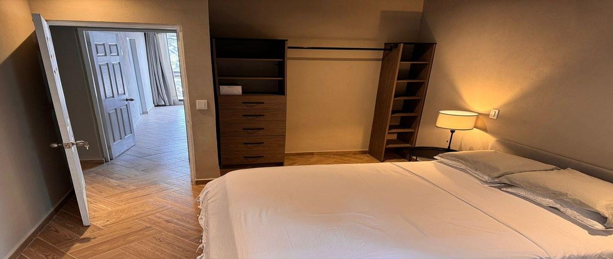 Foto de departamento en venta en  , santa maria la ribera, cuauhtémoc, df / cdmx, 25921745 No. 05