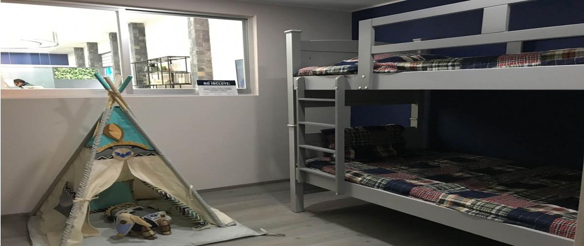 Foto de departamento en venta en  , santa maria la ribera, cuauhtémoc, df / cdmx, 0 No. 03