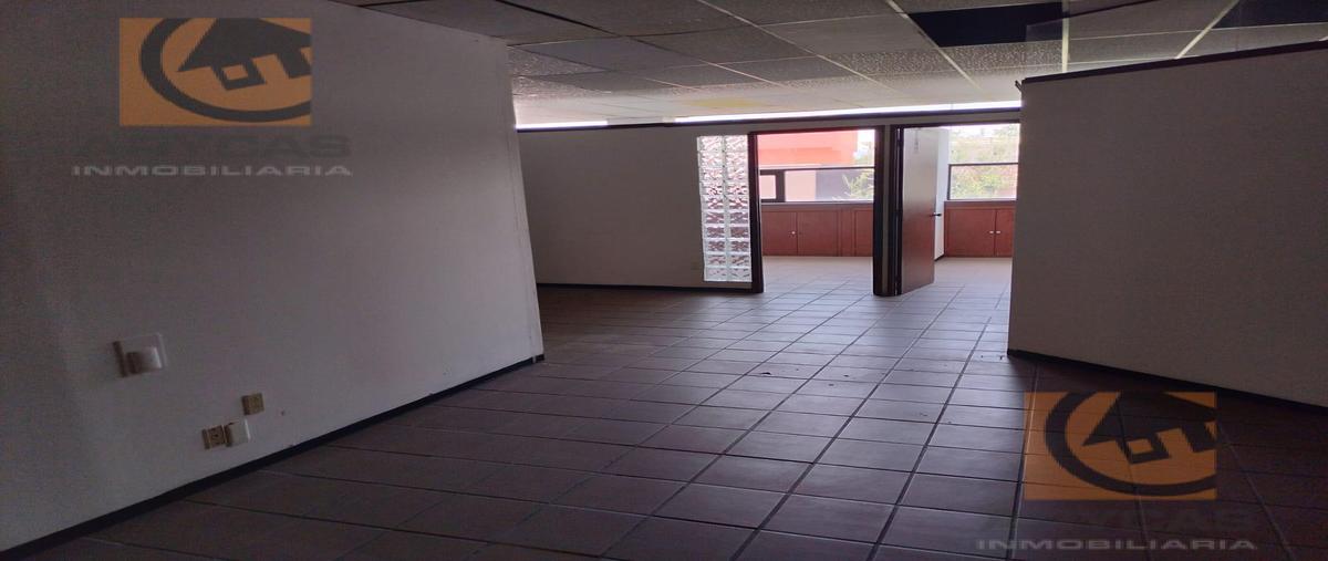 Foto de oficina en renta en  , santa maria la ribera, cuauhtémoc, df / cdmx, 0 No. 03