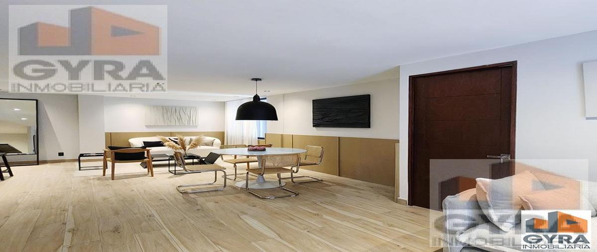 Foto de departamento en , santa maria la ribera, cuauhtémoc, df / cdmx, 0 foto 02 Foto de departamento en venta en , santa maria la ribera, cuauhtémoc, df / cdmx, 0 No. 02