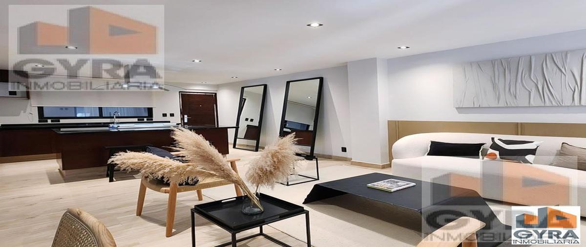 Foto de departamento en , santa maria la ribera, cuauhtémoc, df / cdmx, 0 foto 05 Foto de departamento en venta en , santa maria la ribera, cuauhtémoc, df / cdmx, 0 No. 05