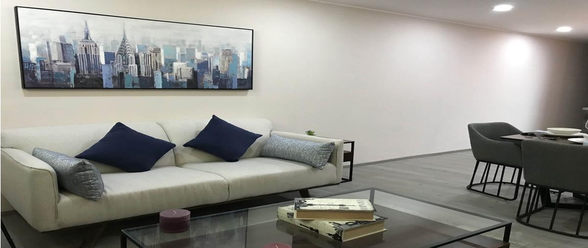 Foto de departamento en venta en  , santa maria la ribera, cuauhtémoc, df / cdmx, 0 No. 05