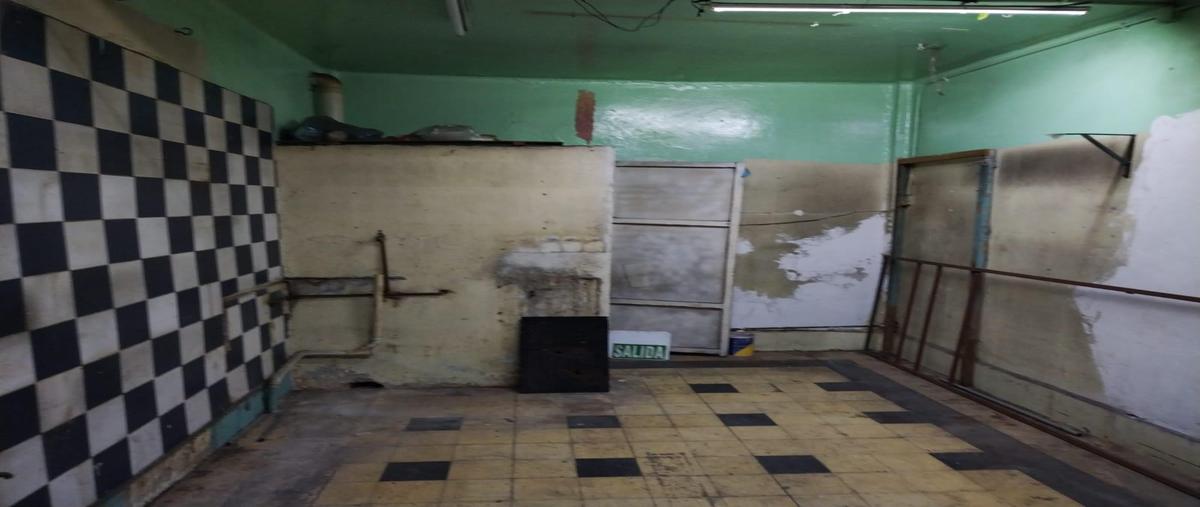 Foto de local en renta en  , santa maria la ribera, cuauhtémoc, df / cdmx, 0 No. 03