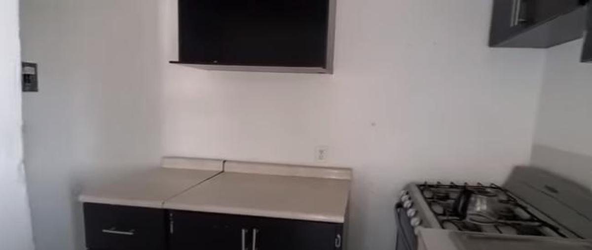 Foto de departamento en venta en  , santa maria la ribera, cuauhtémoc, df / cdmx, 0 No. 04