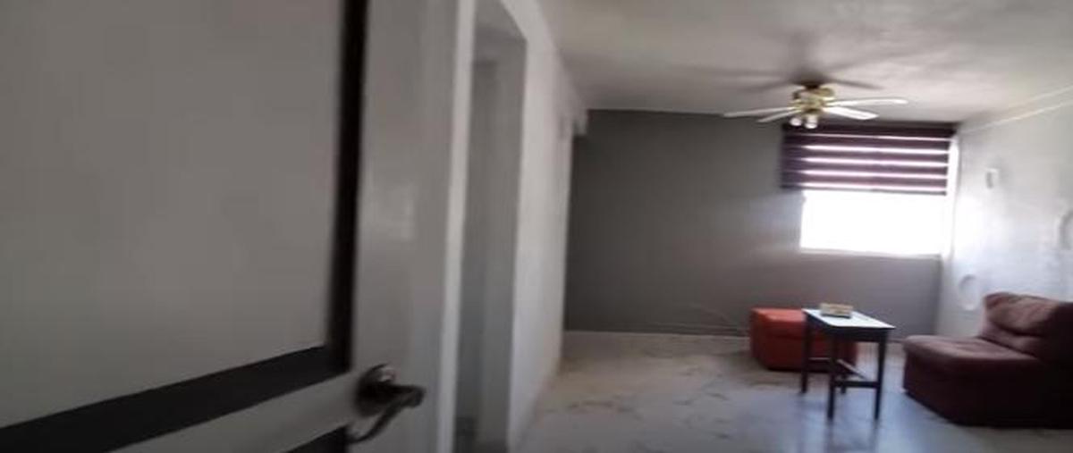 Foto de departamento en venta en  , santa maria la ribera, cuauhtémoc, df / cdmx, 0 No. 05