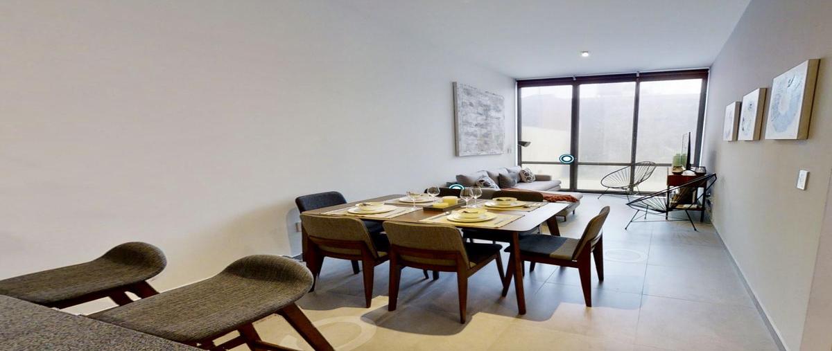 Foto de departamento en venta en  , santa maria la ribera, cuauhtémoc, df / cdmx, 0 No. 03