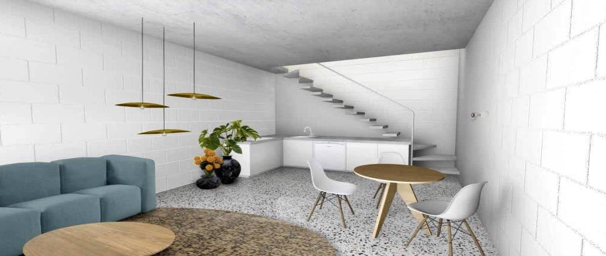 Foto de casa en venta en  , santa maria la ribera, cuauhtémoc, df / cdmx, 0 No. 04