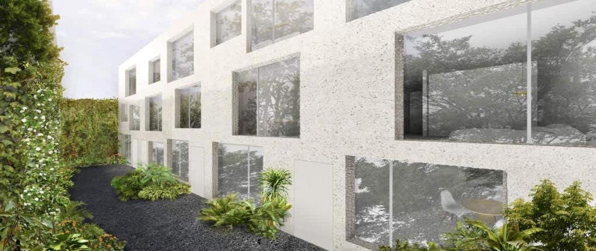 Foto de casa en venta en  , santa maria la ribera, cuauhtémoc, df / cdmx, 0 No. 05