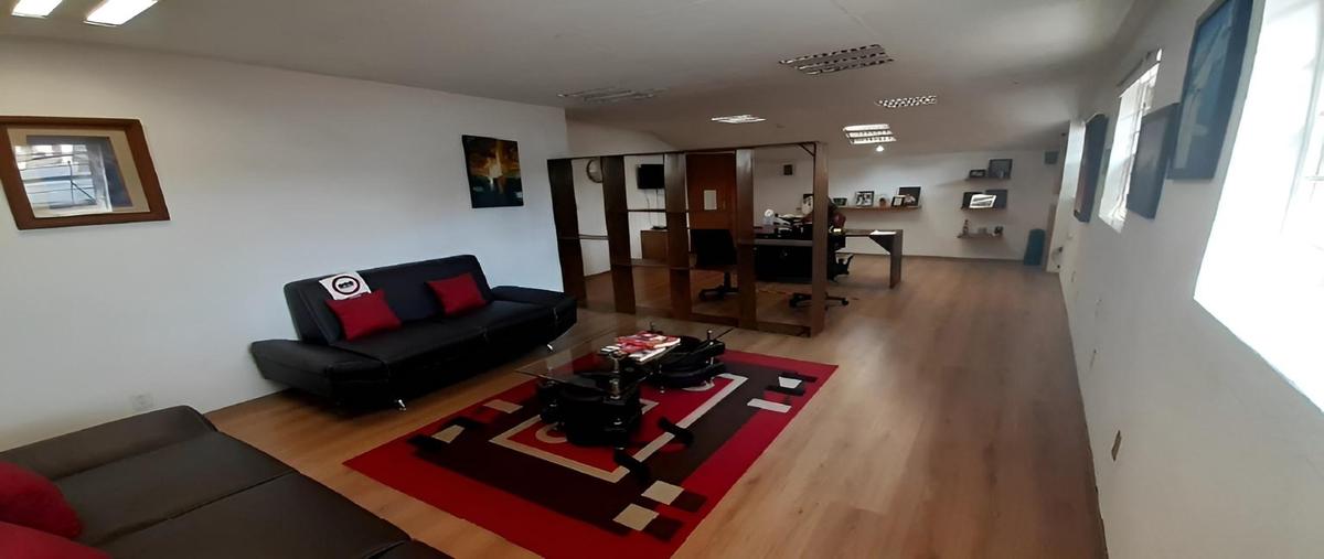 Foto de local en venta en  , santa maria la ribera, cuauhtémoc, df / cdmx, 0 No. 03