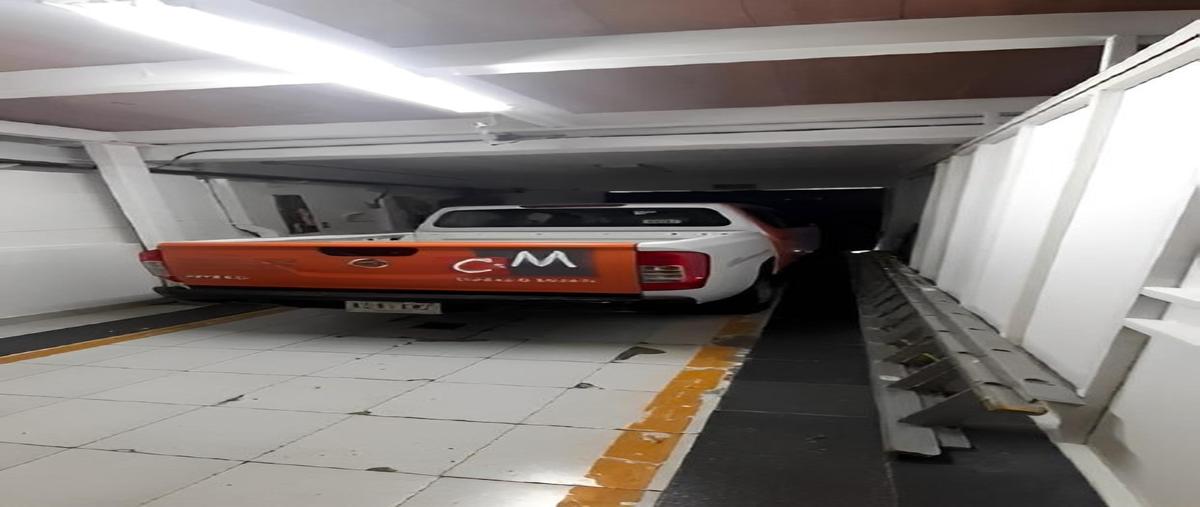 Foto de local en venta en  , santa maria la ribera, cuauhtémoc, df / cdmx, 0 No. 05