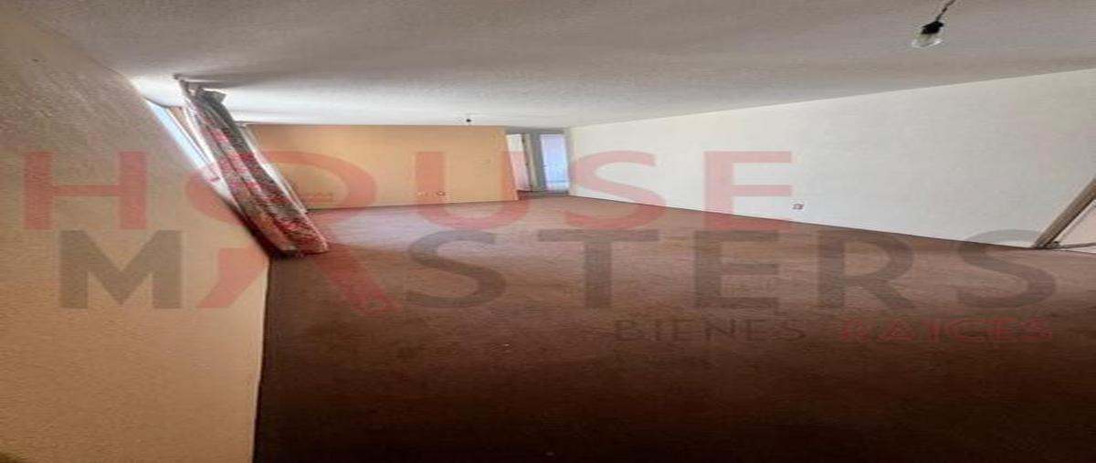 Foto de departamento en venta en  , santa maria la ribera, cuauhtémoc, df / cdmx, 0 No. 03