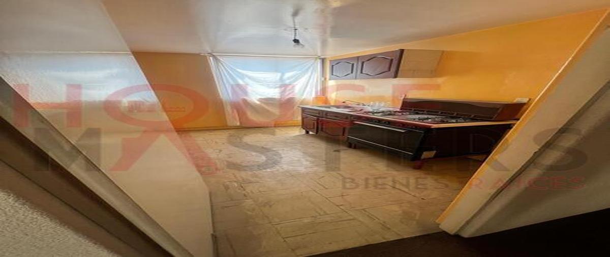 Foto de departamento en venta en  , santa maria la ribera, cuauhtémoc, df / cdmx, 0 No. 04