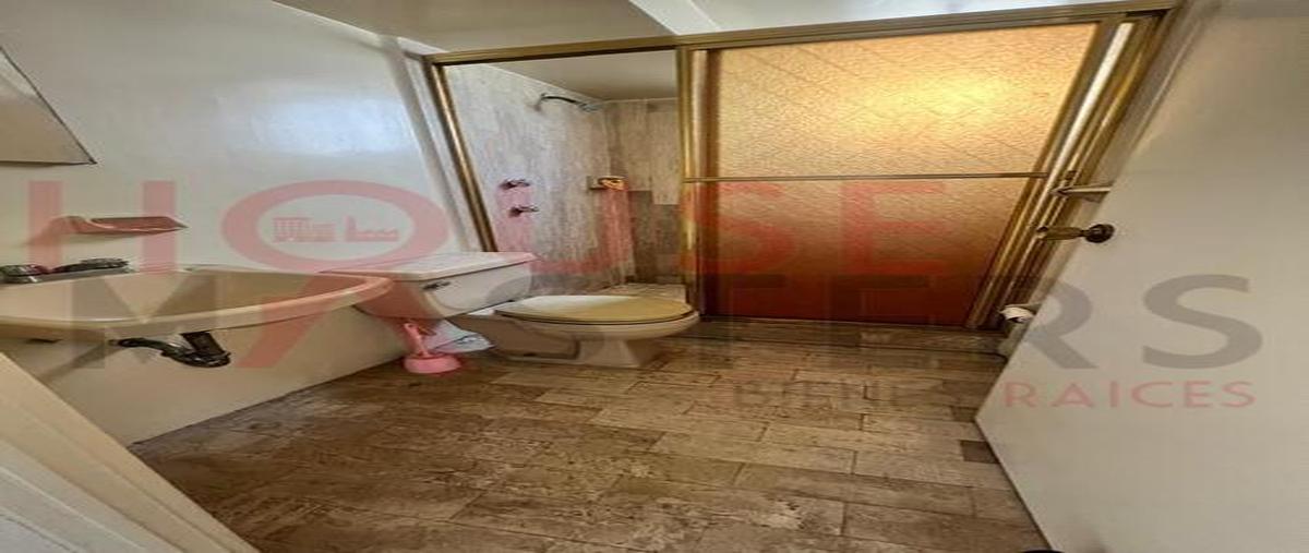 Foto de departamento en venta en  , santa maria la ribera, cuauhtémoc, df / cdmx, 0 No. 05