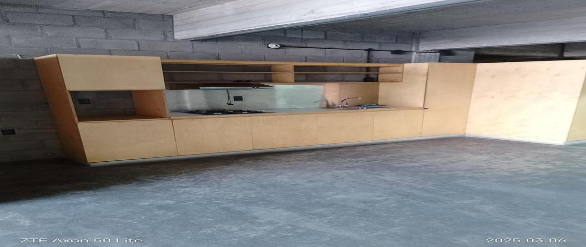 Foto de departamento en venta en  , santa maria la ribera, cuauhtémoc, df / cdmx, 0 No. 04