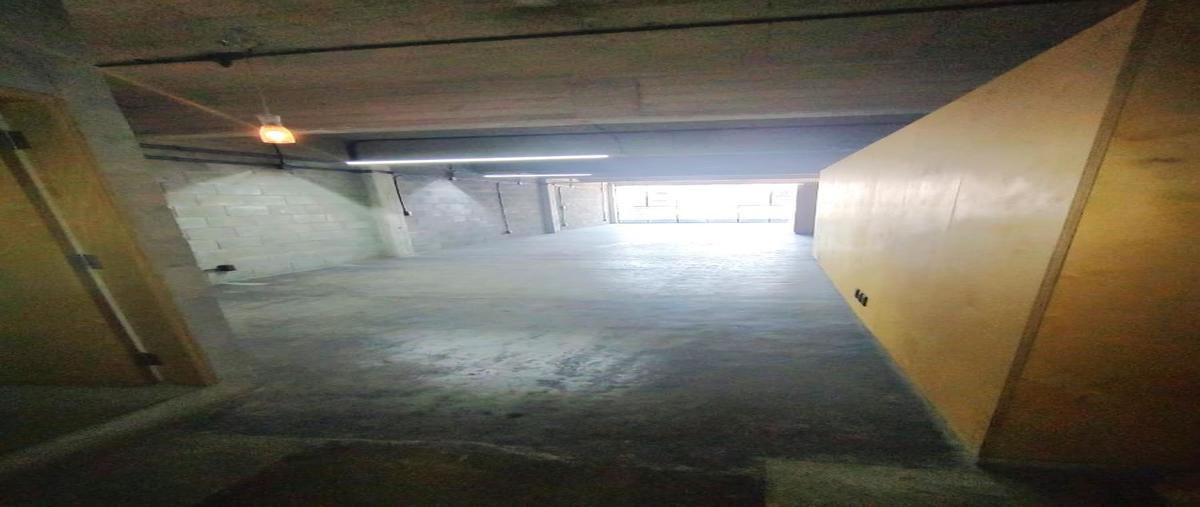 Foto de departamento en renta en  , santa maria la ribera, cuauhtémoc, df / cdmx, 0 No. 03