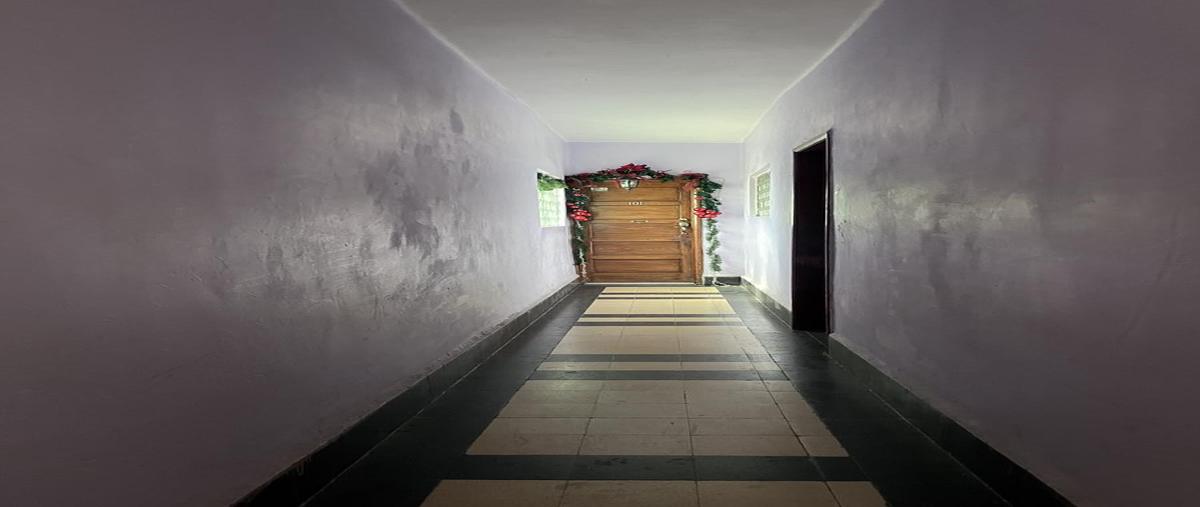 Foto de edificio en venta en  , santa maria la ribera, cuauhtémoc, df / cdmx, 29482028 No. 05