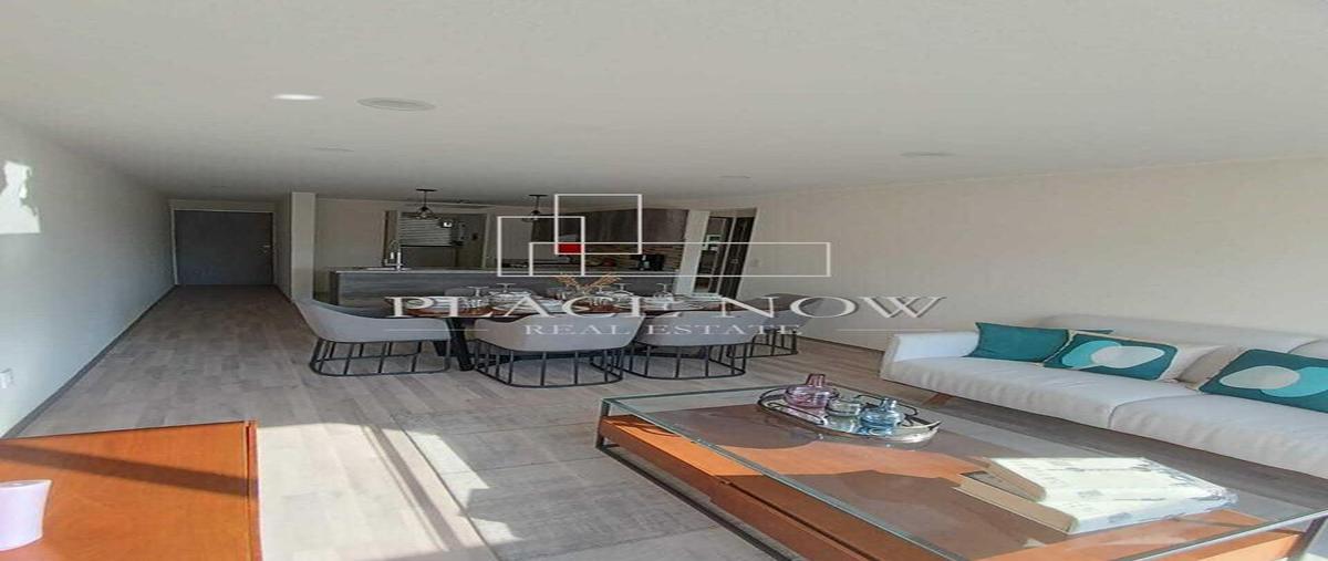 Foto de departamento en , santa maria la ribera, cuauhtémoc, df / cdmx, 0 foto 01 Foto de departamento en venta en , santa maria la ribera, cuauhtémoc, df / cdmx, 0 No. 01