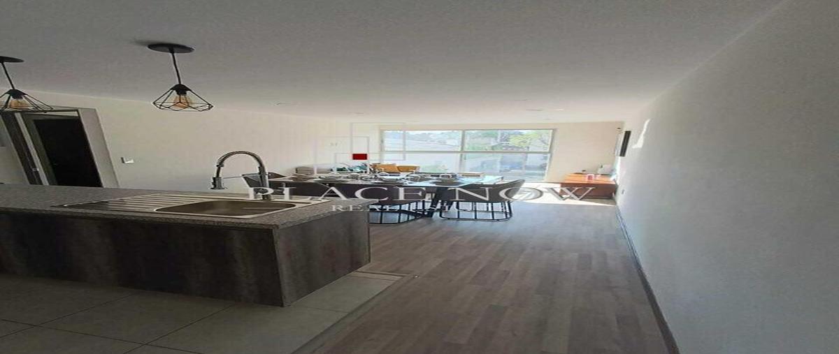 Foto de departamento en , santa maria la ribera, cuauhtémoc, df / cdmx, 0 foto 02 Foto de departamento en venta en , santa maria la ribera, cuauhtémoc, df / cdmx, 0 No. 02
