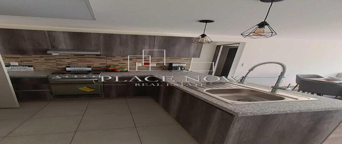 Foto de departamento en , santa maria la ribera, cuauhtémoc, df / cdmx, 0 foto 03 Foto de departamento en venta en , santa maria la ribera, cuauhtémoc, df / cdmx, 0 No. 03