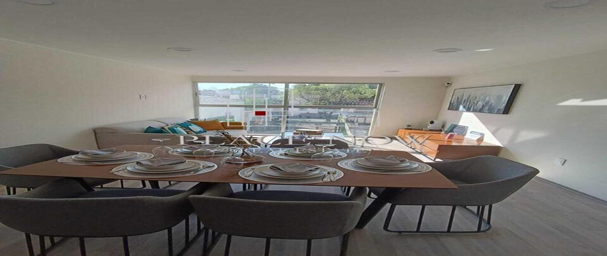Foto de departamento en , santa maria la ribera, cuauhtémoc, df / cdmx, 0 foto 05 Foto de departamento en venta en , santa maria la ribera, cuauhtémoc, df / cdmx, 0 No. 05