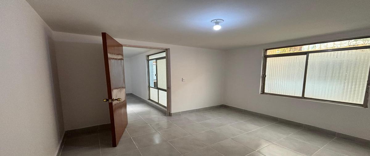 Foto de departamento en venta en  , santa maria la ribera, cuauhtémoc, df / cdmx, 0 No. 03
