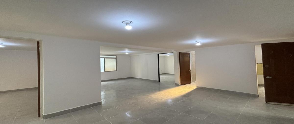 Foto de departamento en venta en  , santa maria la ribera, cuauhtémoc, df / cdmx, 0 No. 04