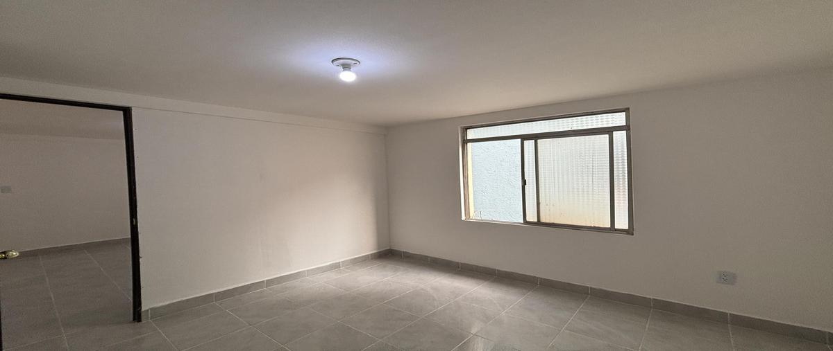 Foto de departamento en venta en  , santa maria la ribera, cuauhtémoc, df / cdmx, 0 No. 05