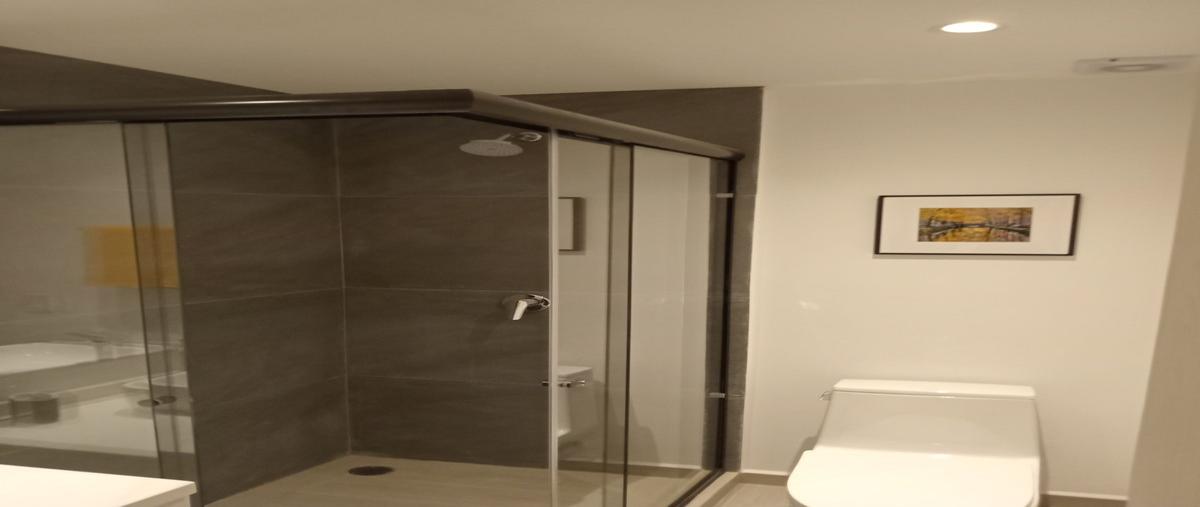 Foto de departamento en venta en  , santa maria la ribera, cuauhtémoc, df / cdmx, 0 No. 04