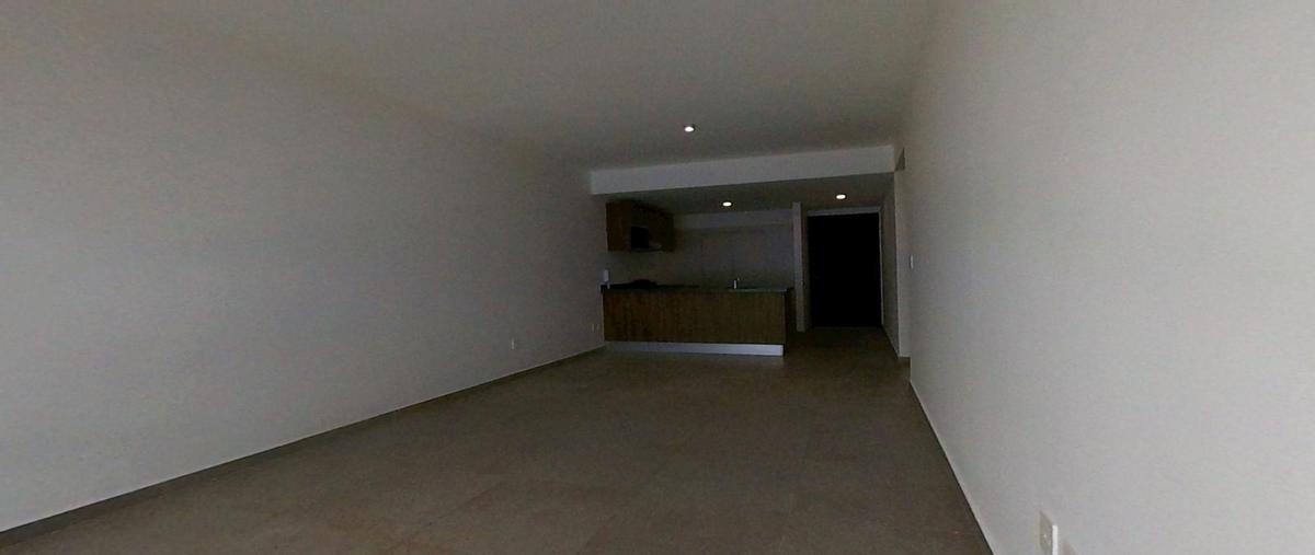 Foto de departamento en venta en  , santa maria la ribera, cuauhtémoc, df / cdmx, 0 No. 04