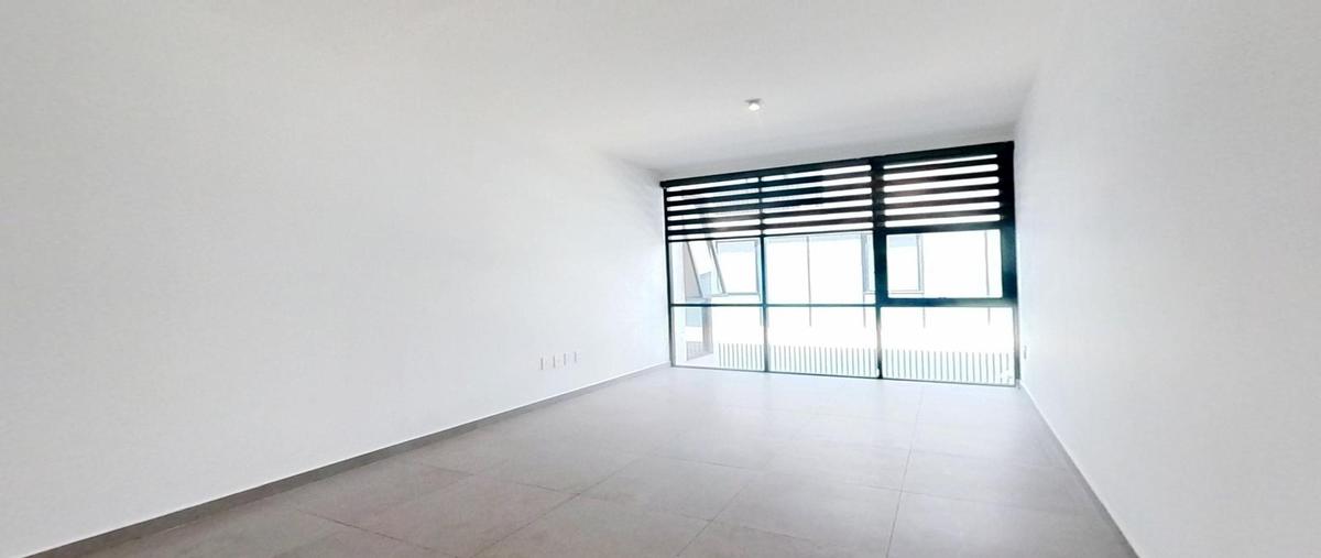 Foto de departamento en venta en  , santa maria la ribera, cuauhtémoc, df / cdmx, 0 No. 05