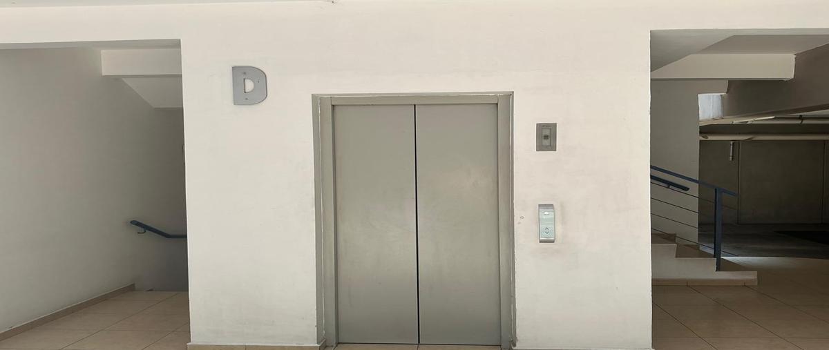 Foto de departamento en venta en  , santa maria la ribera, cuauhtémoc, df / cdmx, 30245203 No. 03