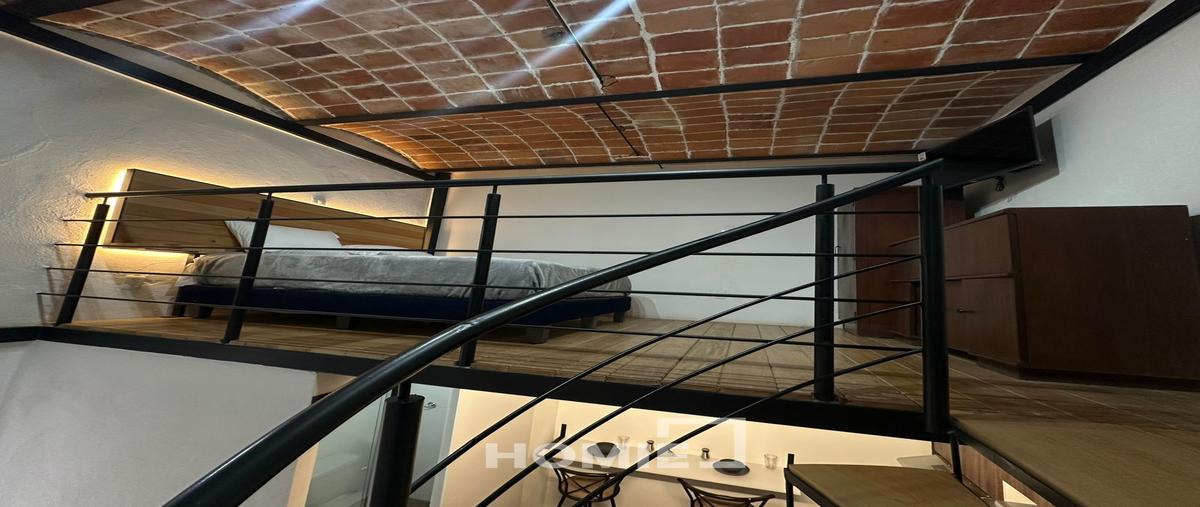 Foto de departamento en renta en  , santa maria la ribera, cuauhtémoc, df / cdmx, 0 No. 04