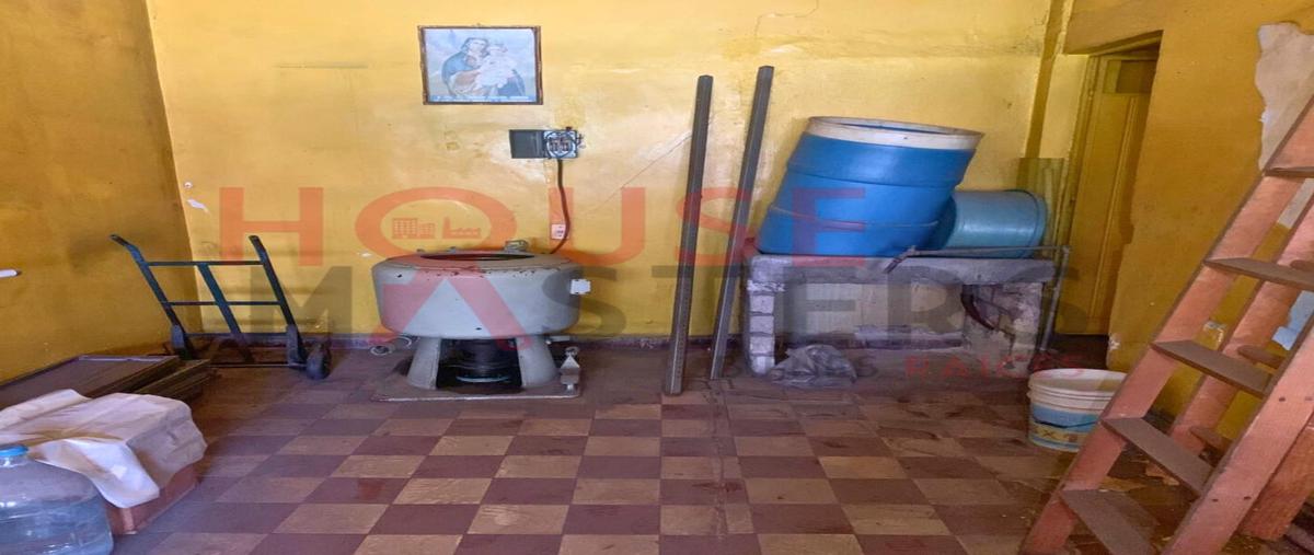 Foto de local en venta en  , santa maria la ribera, cuauhtémoc, df / cdmx, 30310197 No. 03