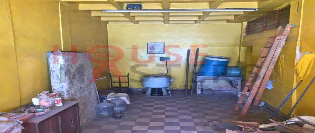 Foto de local en venta en  , santa maria la ribera, cuauhtémoc, df / cdmx, 30310197 No. 04