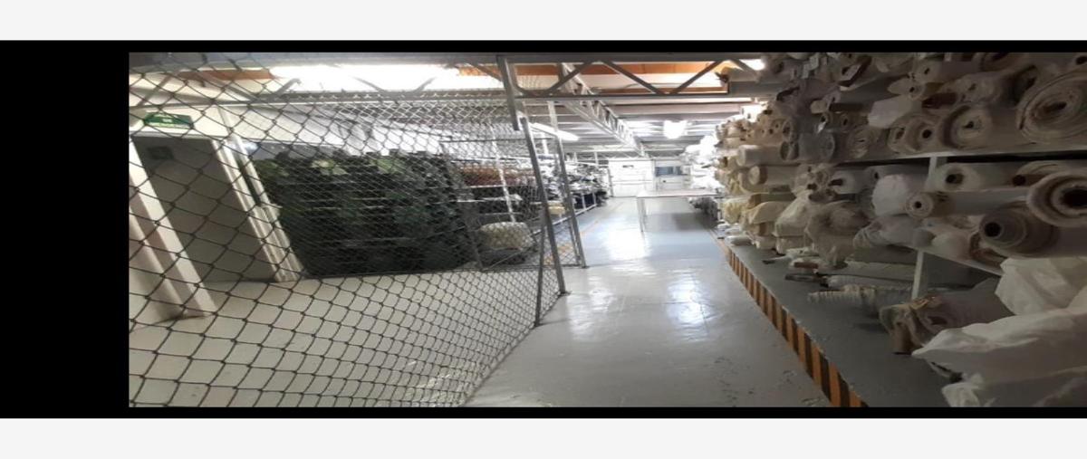 Foto de bodega en venta en  , santa maria la ribera, cuauhtémoc, df / cdmx, 30358004 No. 01