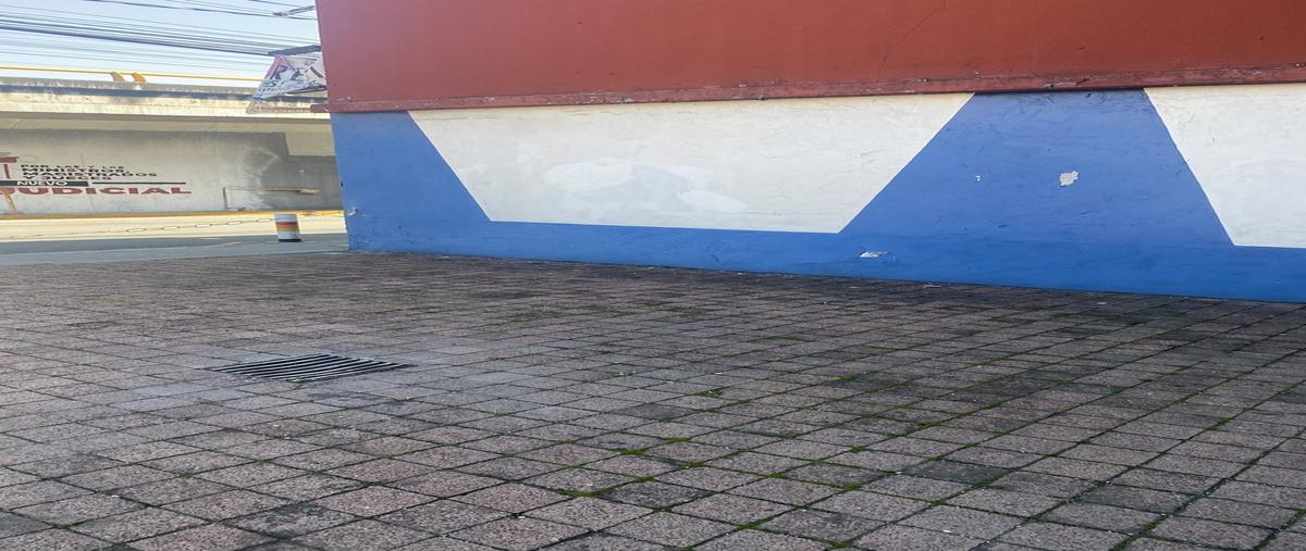 Foto de local en , santa maria la ribera, cuauhtémoc, df / cdmx, 30406686 foto 03 Foto de local en renta en , santa maria la ribera, cuauhtémoc, df / cdmx, 30406686 No. 03