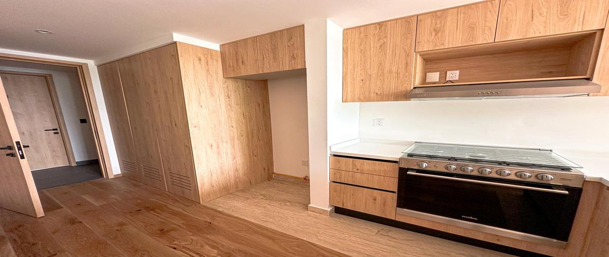 Foto de departamento en venta en  , santa maria la ribera, cuauhtémoc, df / cdmx, 0 No. 05