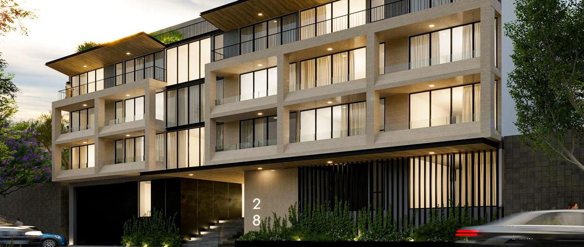 Foto de departamento en , santa maria la ribera, cuauhtémoc, df / cdmx, 0 foto 01 Foto de departamento en venta en , santa maria la ribera, cuauhtémoc, df / cdmx, 0 No. 01