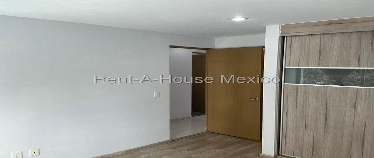Foto de departamento en venta en  , santa maria la ribera, cuauhtémoc, df / cdmx, 0 No. 04