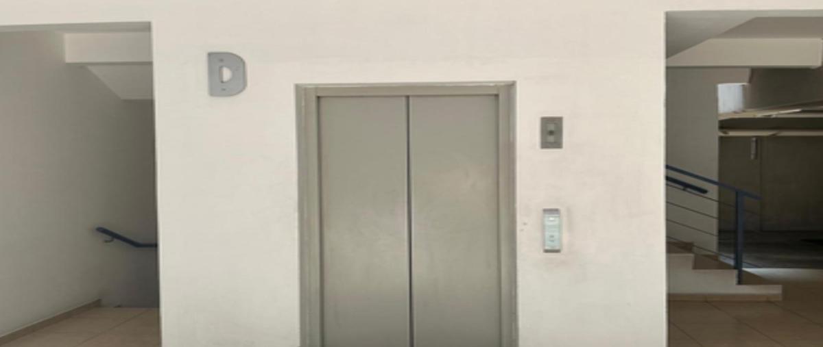 Foto de departamento en venta en  , santa maria la ribera, cuauhtémoc, df / cdmx, 0 No. 03