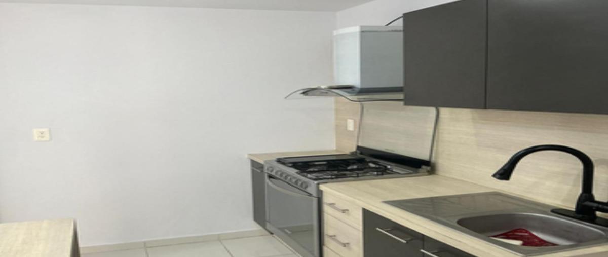 Foto de departamento en venta en  , santa maria la ribera, cuauhtémoc, df / cdmx, 0 No. 04