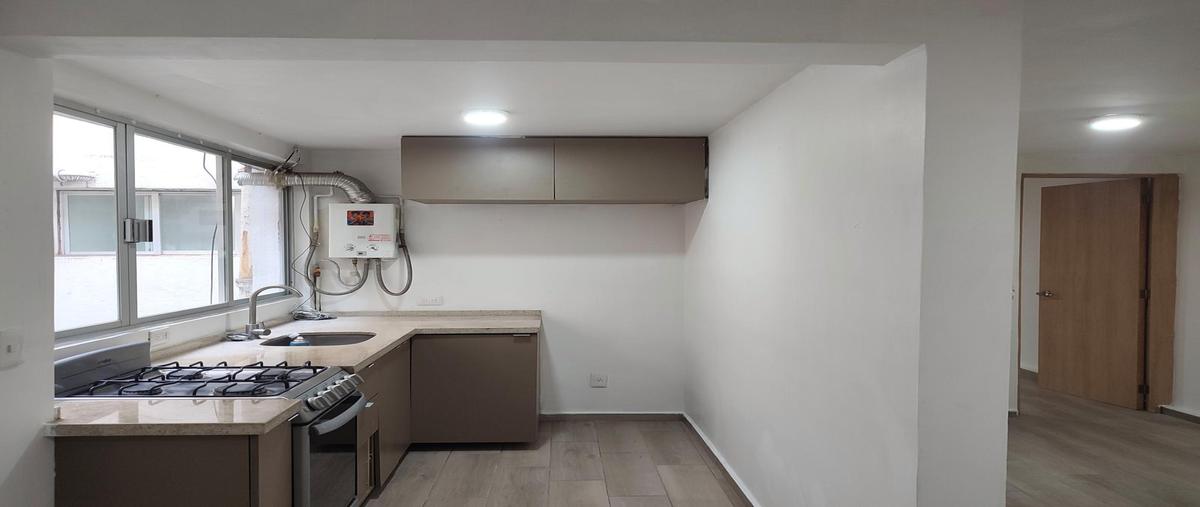 Foto de departamento en , santa maria la ribera, cuauhtémoc, df / cdmx, 0 foto 01 Foto de departamento en venta en , santa maria la ribera, cuauhtémoc, df / cdmx, 0 No. 01